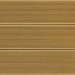 Террасная доска из ДПК CM Decking серия Urban Oregon купить в Супсехе