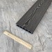 Террасная доска из ДПК  Latitudo Euro 3D 139х27 Венге купить в Супсехе