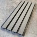 Фасадная реечная панель EasyDecking Wood-X 219х26 Серый купить в Супсехе