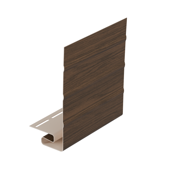 J-фаска, лесной фундук купить в Супсехе