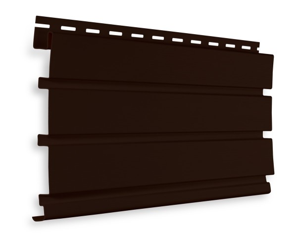 Добор 170мм UP Decor Коричневый купить в Супсехе