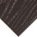 Заборная доска ДПК полнотелая NanoWood Венге купить в Супсехе
