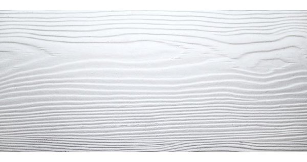 Сайдинг CEDRAL wood (под дерево) С51 купить в Супсехе