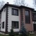 Фасадная панель Альта-профиль Неаполь - Кремовый купить в Супсехе