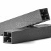 Столб SEQUOIA Evolution 3D WOOD GRAY купить в Супсехе