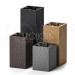 Столб SEQUOIA Evolution 3D WOOD GRAY купить в Супсехе