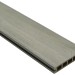 Террасная доска из ДПК CM Decking серия Urban Smok Grey купить в Супсехе