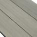 Террасная доска из ДПК CM Decking серия Urban Smok Grey купить в Супсехе