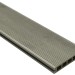Террасная доска из ДПК CM Decking серия Urban Smok Grey купить в Супсехе