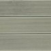 Террасная доска из ДПК CM Decking серия Urban Smok Grey купить в Супсехе