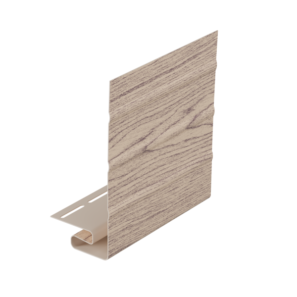 J-фаска, орех купить в Супсехе