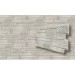 Фасадная панель VOX  VILO SANDSTONE cлоновая-кость купить в Супсехе