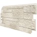 Фасадная панель VOX  VILO SANDSTONE cлоновая-кость купить в Супсехе