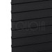 Доска фасадная ДПК 3D SEQUOIA Evolution WOOD BLACK купить в Супсехе