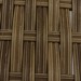 Комплект мебели AFINA плетеной из иск. ротанга YR825B Beige купить в Супсехе