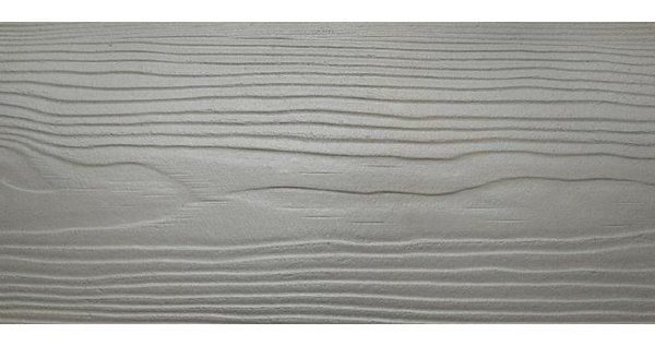 Сайдинг CEDRAL wood (под дерево) С52 купить в Супсехе