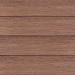 Доска 3D ДПК Outdoor STORM BROWN коричневая микс купить в Супсехе