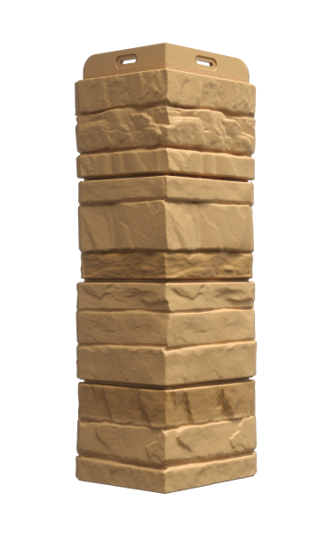 Угол Stein бронза купить в Супсехе