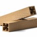 Столб SEQUOIA Evolution 3D WOOD NATURE купить в Супсехе