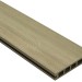 Террасная доска из ДПК CM Decking серия Urban Sonoma купить в Супсехе