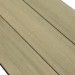 Террасная доска из ДПК CM Decking серия Urban Sonoma купить в Супсехе