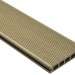 Террасная доска из ДПК CM Decking серия Urban Sonoma купить в Супсехе