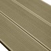 Террасная доска из ДПК CM Decking серия Urban Sonoma купить в Супсехе
