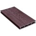Террасная Доска ДПК Altay Decking 140 х 20 Венге купить в Супсехе