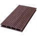 Террасная Доска ДПК Altay Decking 140 х 20 Венге купить в Супсехе
