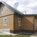 Фасадная панель Ю-пласт Стоун Хаус S-Lock Клинкер горчичный купить в Супсехе