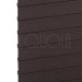 Доска фасадная ДПК 3D SEQUOIA Evolution WOOD BROWN купить в Супсехе
