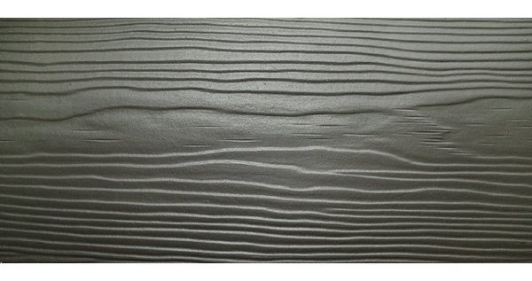 Сайдинг CEDRAL wood (под дерево) С53 купить в Супсехе