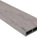 Доска 3D ДПК Outdoor STORM GREY серая микс купить в Супсехе
