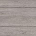 Доска 3D ДПК Outdoor STORM GREY серая микс купить в Супсехе