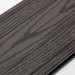 Террасная доска Ecodecking Техно плюс Графит купить в Супсехе