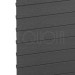 Доска фасадная ДПК 3D SEQUOIA Evolution WOOD GRAY купить в Супсехе