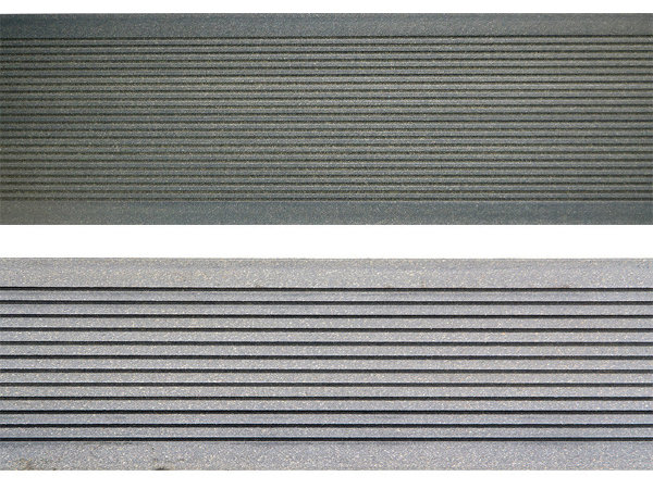 Террасная доска из ДПК MultiDeck  Кварц купить в Супсехе