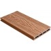 Террасная Доска ДПК Altay Decking 140 х 20 Орех купить в Супсехе