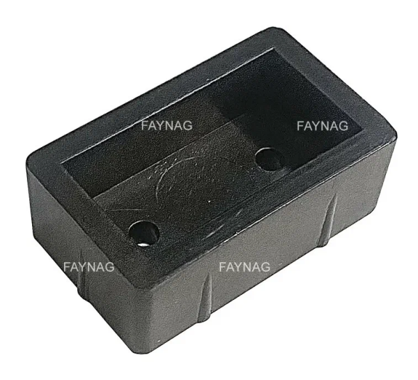 Клипса монтажная для балясин FAYNAG купить в Супсехе