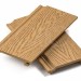 Доска фасадная ДПК 3D SEQUOIA Evolution WOOD NATURE купить в Супсехе