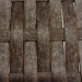 Комплект мебели AFINA плетеной из иск. ротанга YR821A Brown/Beige купить в Супсехе