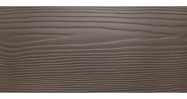Сайдинг CEDRAL wood (под дерево) С55 купить в Супсехе
