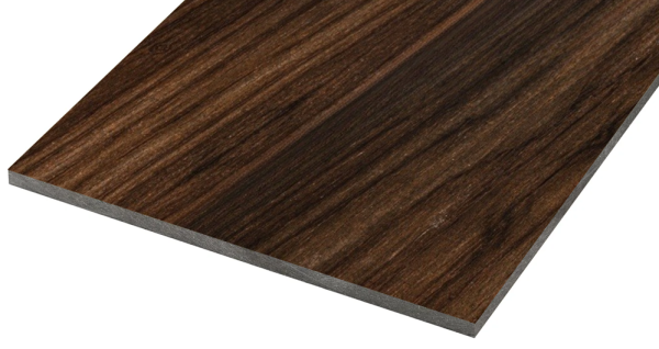 Фиброцементные панели FCSPRO Decor Wood Термо ёлка купить в Супсехе