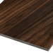 Фиброцементные панели FCSPRO Decor Wood Термо ёлка купить в Супсехе