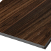 Фиброцементные панели FCSPRO Decor Wood Термо ёлка купить в Супсехе