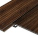 Фиброцементные панели FCSPRO Decor Wood Термо ёлка купить в Супсехе
