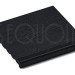 Ступень ДПК 3D Evolution WOOD BLACK купить в Супсехе