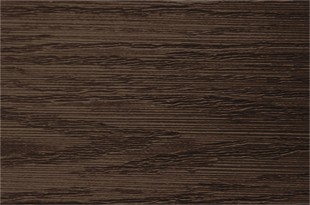 Террасная доска из ДПК Terrapol Смарт Пустотелая с пазом Тик киото купить в Супсехе