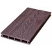 Террасная Доска ДПК Altay Decking 150 х 24 Венге купить в Супсехе