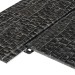 Фиброцементные панели FCSPRO Decor Wood Угольное купить в Супсехе